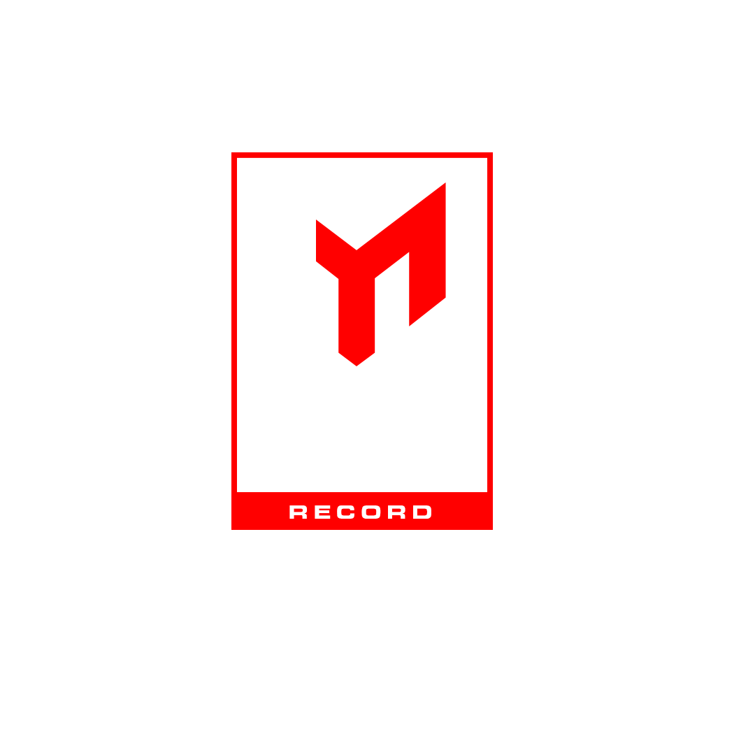 Cuero Macho Records